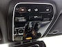 Mercedes-Benz C-klasse 300 e 140 Years Edition | Premium Plus | Nightpakket | Trekhaak | Panoramaschuifdak | 360° camera | GUARD 360° Plus | Middenconsole metaalstructuur | 19" multispaaks lichtmetalen AMG-velgen |