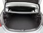 Mercedes-Benz C-klasse 300 e 140 Years Edition | Premium Plus | Nightpakket | Trekhaak | Panoramaschuifdak | 360° camera | GUARD 360° Plus | Middenconsole metaalstructuur | 19" multispaaks lichtmetalen AMG-velgen |