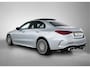 Mercedes-Benz C-klasse 300 e 140 Years Edition | Premium Plus | Nightpakket | Trekhaak | Panoramaschuifdak | 360° camera | GUARD 360° Plus | Middenconsole metaalstructuur | 19" multispaaks lichtmetalen AMG-velgen |