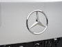 Mercedes-Benz C-klasse 300 e 140 Years Edition | Premium Plus | Nightpakket | Trekhaak | Panoramaschuifdak | 360° camera | GUARD 360° Plus | Middenconsole metaalstructuur | 19" multispaaks lichtmetalen AMG-velgen |