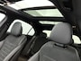 Mercedes-Benz C-klasse 300 e 140 Years Edition | Premium Plus | Nightpakket | Trekhaak | Panoramaschuifdak | 360° camera | GUARD 360° Plus | Middenconsole metaalstructuur | 19" multispaaks lichtmetalen AMG-velgen |
