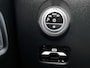 Mercedes-Benz C-klasse 300 e 140 Years Edition | Premium Plus | Nightpakket | Trekhaak | Panoramaschuifdak | 360° camera | GUARD 360° Plus | Middenconsole metaalstructuur | 19" multispaaks lichtmetalen AMG-velgen |