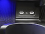 Mercedes-Benz C-klasse 300 e 140 Years Edition | Premium Plus | Nightpakket | Trekhaak | Panoramaschuifdak | 360° camera | GUARD 360° Plus | Middenconsole metaalstructuur | 19" multispaaks lichtmetalen AMG-velgen |