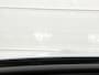 Mercedes-Benz C-klasse 300 e 140 Years Edition | Premium Plus | Nightpakket | Trekhaak | Panoramaschuifdak | 360° camera | GUARD 360° Plus | Middenconsole metaalstructuur | 19" multispaaks lichtmetalen AMG-velgen |