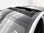 Mercedes-Benz C-klasse 300 e 140 Years Edition | Premium Plus | Nightpakket | Trekhaak | Panoramaschuifdak | 360° camera | GUARD 360° Plus | Middenconsole metaalstructuur | 19" multispaaks lichtmetalen AMG-velgen |