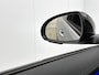 Mercedes-Benz C-klasse 300 e 140 Years Edition | Premium Plus | Nightpakket | Trekhaak | Panoramaschuifdak | 360° camera | GUARD 360° Plus | Middenconsole metaalstructuur | 19" multispaaks lichtmetalen AMG-velgen |