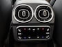 Mercedes-Benz C-klasse 300 e 140 Years Edition | Premium Plus | Nightpakket | Trekhaak | Panoramaschuifdak | 360° camera | GUARD 360° Plus | Middenconsole metaalstructuur | 19" multispaaks lichtmetalen AMG-velgen |