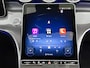 Mercedes-Benz C-klasse 300 e 140 Years Edition | Premium Plus | Nightpakket | Trekhaak | Panoramaschuifdak | 360° camera | GUARD 360° Plus | Middenconsole metaalstructuur | 19" multispaaks lichtmetalen AMG-velgen |