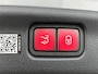 Mercedes-Benz C-klasse 300 e 140 Years Edition | Premium Plus | Nightpakket | Trekhaak | Panoramaschuifdak | 360° camera | GUARD 360° Plus | Middenconsole metaalstructuur | 19" multispaaks lichtmetalen AMG-velgen |