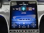 Mercedes-Benz C-klasse 300 e 140 Years Edition | Premium Plus | Nightpakket | Trekhaak | Panoramaschuifdak | 360° camera | GUARD 360° Plus | Middenconsole metaalstructuur | 19" multispaaks lichtmetalen AMG-velgen |