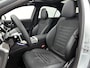 Mercedes-Benz C-klasse 300 e 140 Years Edition | Premium Plus | Nightpakket | Trekhaak | Panoramaschuifdak | 360° camera | GUARD 360° Plus | Middenconsole metaalstructuur | 19" multispaaks lichtmetalen AMG-velgen |