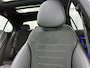 Mercedes-Benz C-klasse 300 e 140 Years Edition | Premium Plus | Nightpakket | Trekhaak | Panoramaschuifdak | 360° camera | GUARD 360° Plus | Middenconsole metaalstructuur | 19" multispaaks lichtmetalen AMG-velgen |