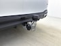 Mercedes-Benz C-klasse 300 e 140 Years Edition | Premium Plus | Nightpakket | Trekhaak | Panoramaschuifdak | 360° camera | GUARD 360° Plus | Middenconsole metaalstructuur | 19" multispaaks lichtmetalen AMG-velgen |