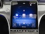 Mercedes-Benz C-klasse 300 e 140 Years Edition | Premium Plus | Nightpakket | Trekhaak | Panoramaschuifdak | 360° camera | GUARD 360° Plus | Middenconsole metaalstructuur | 19" multispaaks lichtmetalen AMG-velgen |