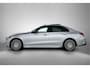 Mercedes-Benz C-klasse 300 e 140 Years Edition | Premium Plus | Nightpakket | Trekhaak | Panoramaschuifdak | 360° camera | GUARD 360° Plus | Middenconsole metaalstructuur | 19" multispaaks lichtmetalen AMG-velgen |