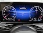 Mercedes-Benz C-klasse 300 e 140 Years Edition | Premium Plus | Nightpakket | Trekhaak | Panoramaschuifdak | 360° camera | GUARD 360° Plus | Middenconsole metaalstructuur | 19" multispaaks lichtmetalen AMG-velgen |