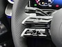 Mercedes-Benz C-klasse 300 e 140 Years Edition | Premium Plus | Nightpakket | Trekhaak | Panoramaschuifdak | 360° camera | GUARD 360° Plus | Middenconsole metaalstructuur | 19" multispaaks lichtmetalen AMG-velgen |