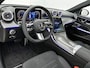 Mercedes-Benz C-klasse 300 e 140 Years Edition | Premium Plus | Nightpakket | Trekhaak | Panoramaschuifdak | 360° camera | GUARD 360° Plus | Middenconsole metaalstructuur | 19" multispaaks lichtmetalen AMG-velgen |