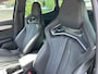 CUPRA Formentor 1.4 e-Hybrid VZ Copper Edition
