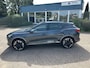 CUPRA Formentor 1.4 e-Hybrid VZ Copper Edition