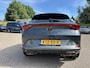 CUPRA Formentor 1.4 e-Hybrid VZ Copper Edition