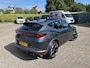 CUPRA Formentor 1.4 e-Hybrid VZ Copper Edition