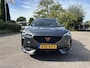 CUPRA Formentor 1.4 e-Hybrid VZ Copper Edition