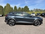 CUPRA Formentor 1.4 e-Hybrid VZ Copper Edition