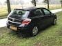Opel Astra 1.6 Enjoy