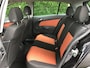 Opel Astra 1.6 Enjoy