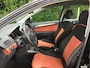 Opel Astra 1.6 Enjoy