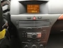 Opel Astra 1.6 Enjoy