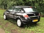 Opel Astra 1.6 Enjoy