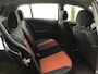 Opel Astra 1.6 Enjoy