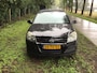 Opel Astra 1.6 Enjoy