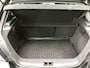 Opel Astra 1.6 Enjoy
