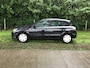 Opel Astra 1.6 Enjoy