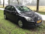Opel Astra 1.6 Enjoy