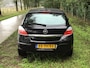 Opel Astra 1.6 Enjoy