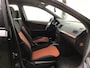 Opel Astra 1.6 Enjoy