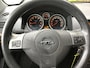 Opel Astra 1.6 Enjoy