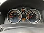 Opel Astra 1.6 Enjoy