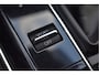 Mazda CX-30 2.0 e-SkyActiv-X M Hybrid Luxury Stoel/stuurverwarming, Memory, Head-up, Bose