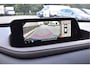 Mazda CX-30 2.0 e-SkyActiv-X M Hybrid Luxury Stoel/stuurverwarming, Memory, Head-up, Bose