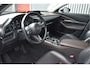 Mazda CX-30 2.0 e-SkyActiv-X M Hybrid Luxury Stoel/stuurverwarming, Memory, Head-up, Bose