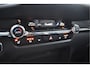 Mazda CX-30 2.0 e-SkyActiv-X M Hybrid Luxury Stoel/stuurverwarming, Memory, Head-up, Bose