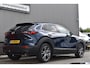 Mazda CX-30 2.0 e-SkyActiv-X M Hybrid Luxury Stoel/stuurverwarming, Memory, Head-up, Bose