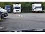 Mazda CX-30 2.0 e-SkyActiv-X M Hybrid Luxury Stoel/stuurverwarming, Memory, Head-up, Bose