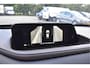 Mazda CX-30 2.0 e-SkyActiv-X M Hybrid Luxury Stoel/stuurverwarming, Memory, Head-up, Bose