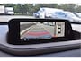 Mazda CX-30 2.0 e-SkyActiv-X M Hybrid Luxury Stoel/stuurverwarming, Memory, Head-up, Bose